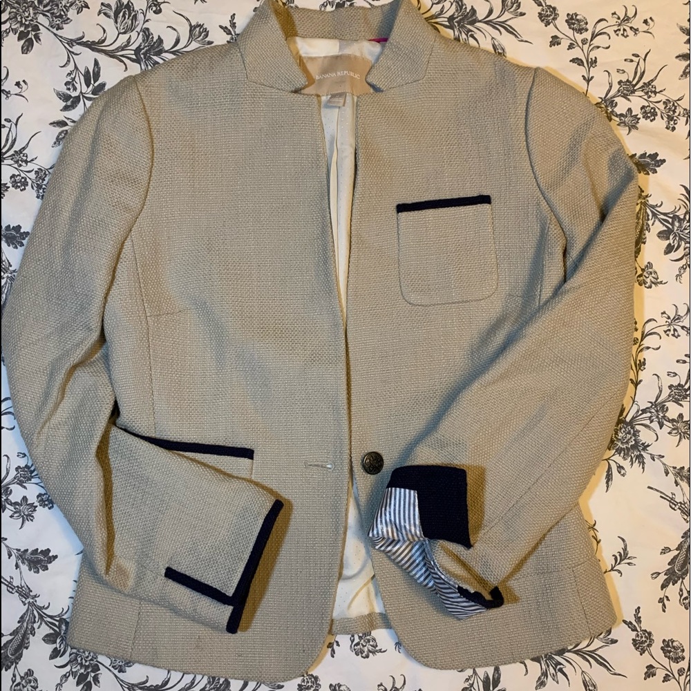 Blazer